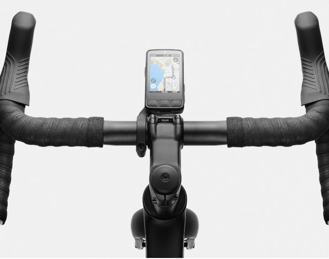 ELEMNT ROAM 3 GPS Bike Computer