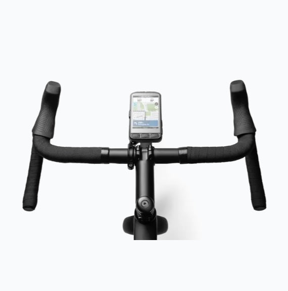 ELEMNT ACE GPS BIKE COMPUTER
