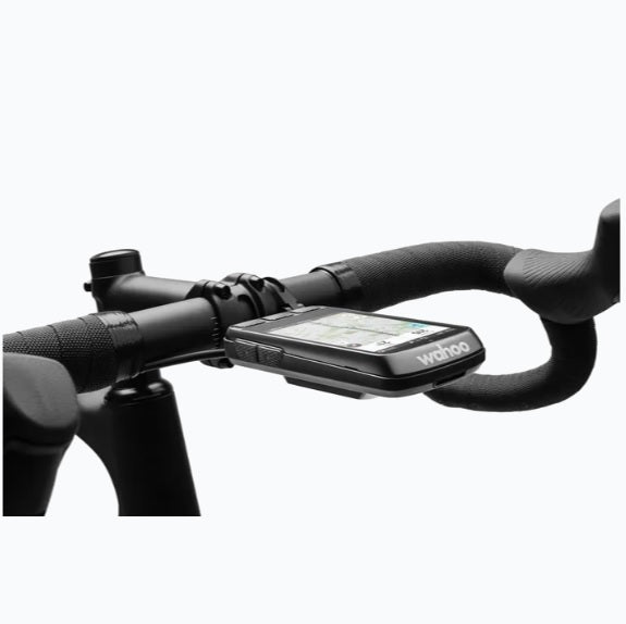 ELEMNT ACE GPS BIKE COMPUTER