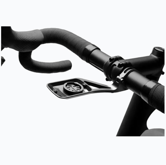 ELEMNT ACE GPS BIKE COMPUTER