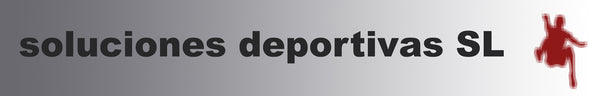 Soluciones Deportivas