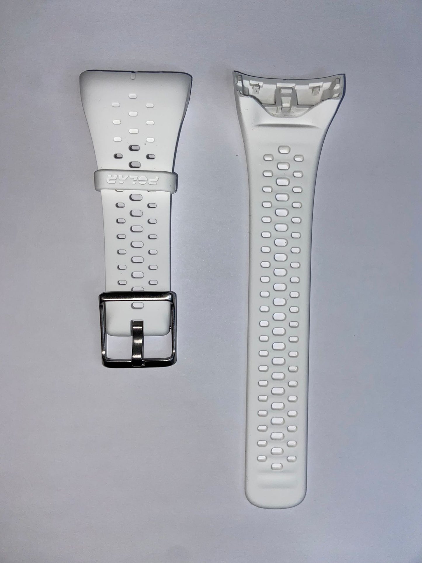 CORREA POLAR M430 y M400