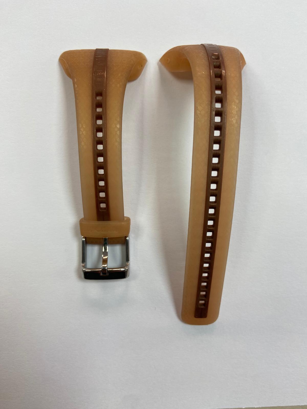 CORREA POLAR FT7 y FT4