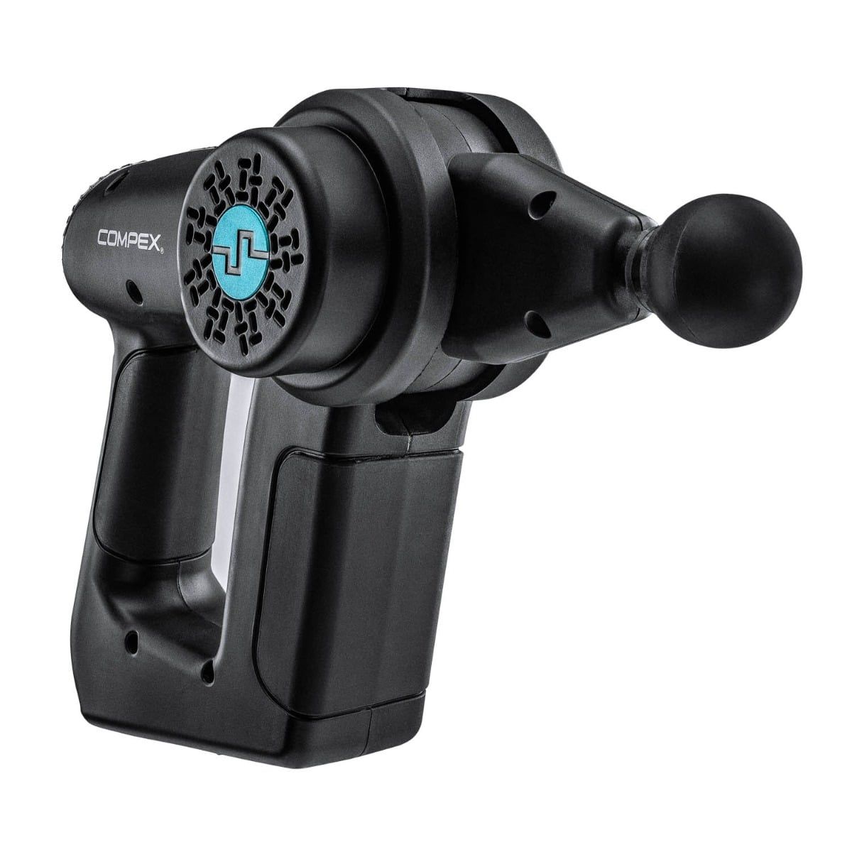 MASAJEADOR COMPEX FIXX™ 2.0
