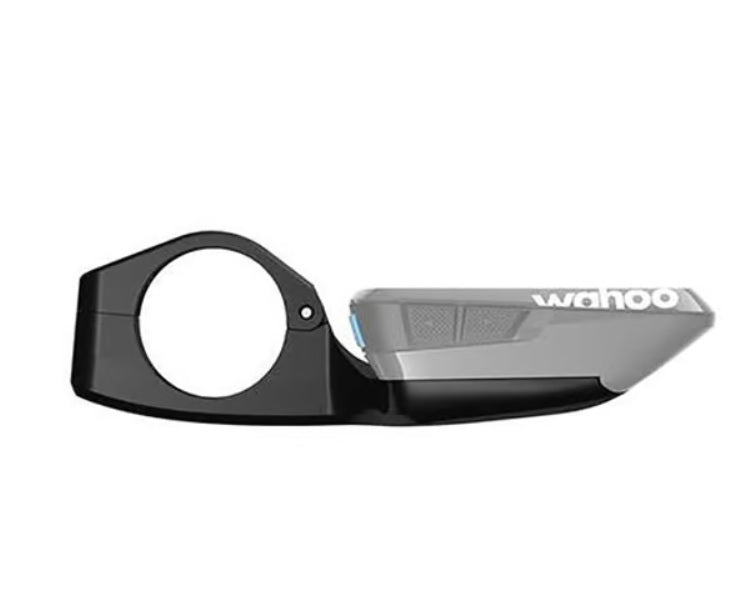 Soporte Wahoo Aero para ELEMNT BOLT
