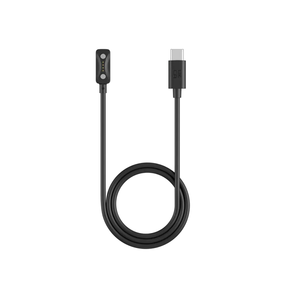 CABLE "C" POLAR 2.0 PACER/PACER PRO/V3/M3/GRIT X2