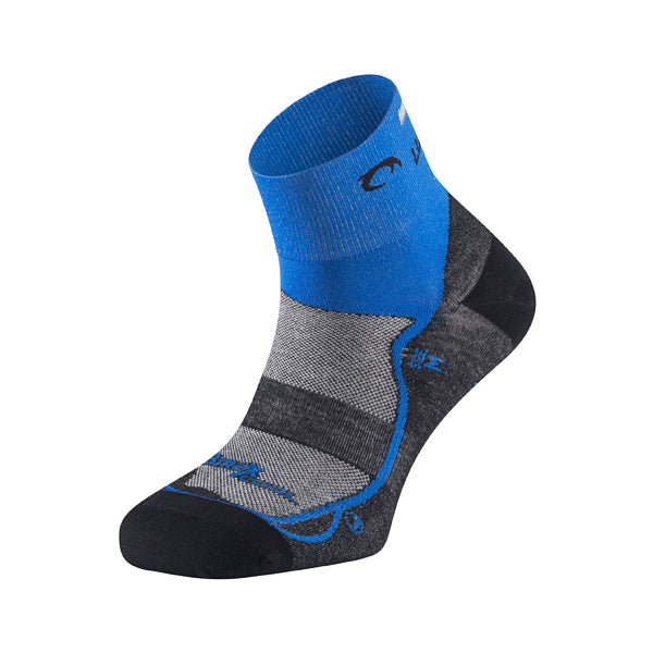 CALCETINES RACE