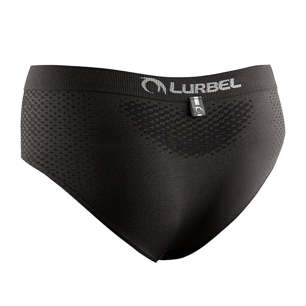 BRAGA CRISTALLO BRIEFS MUJER