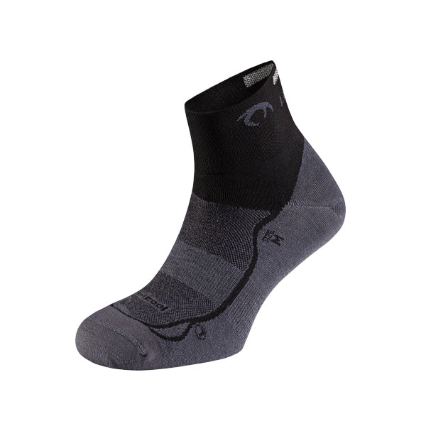 CALCETINES RACE