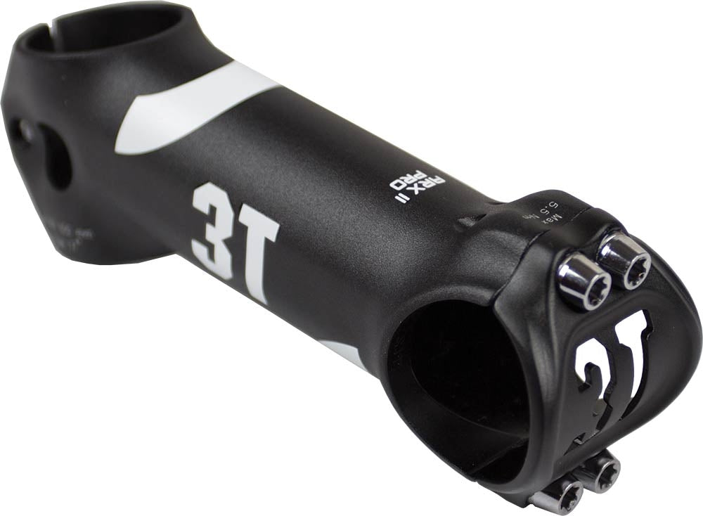 POTENCIA 3T R - Arx II Pro