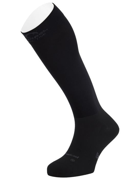 CALCETINES CYCLING / TRIATHLON COMPRESIÓN