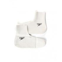 CALCETINES SPEEDO LATEX SOCKS
