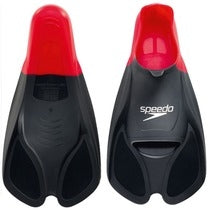 ALETAS SPEEDO BIOFUSE TRAINING FIN
