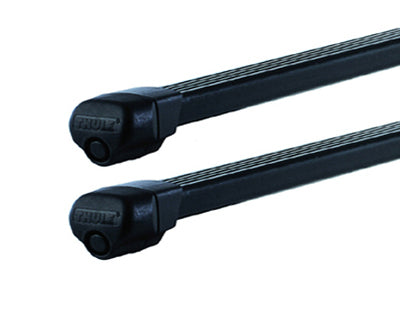BARRA CUADRADA THULE 760-761-762