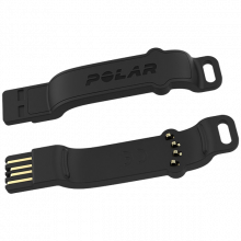 ADAPTADOR DE CARGA USB POLAR UNITE