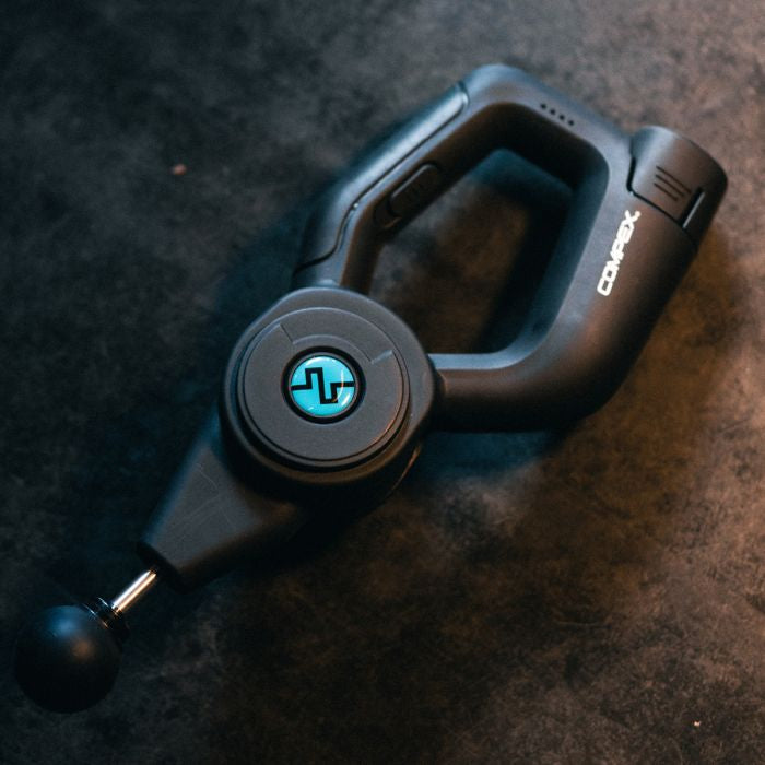 MASAJEADOR COMPEX FIXX™ 1.0