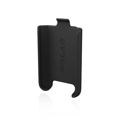 CLIP GPS G5