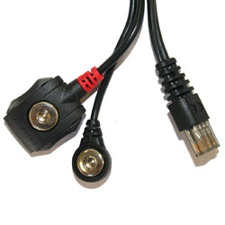 COMPEX MI-SENSOR
