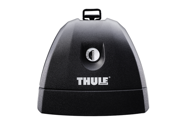 PIES THULE 751