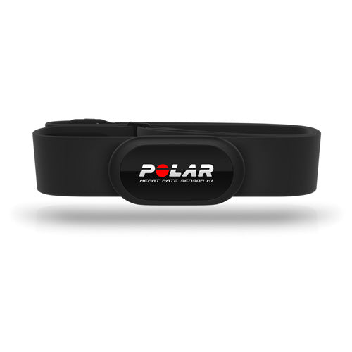 POLAR VANTAGE V2 SHIFT EDITION – Soluciones Deportivas