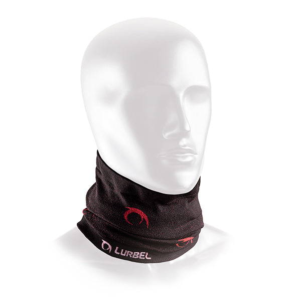 CALENTADOR DE CUELLO ALASKA NECKWARMER