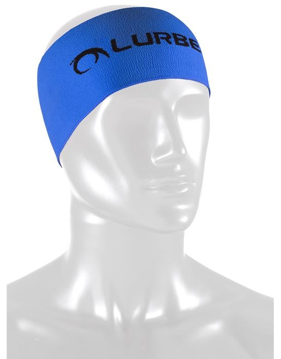 CINTA DE PELO O CUELLO
