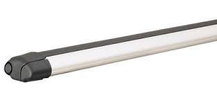 BARRA PERFILADA THULE 863