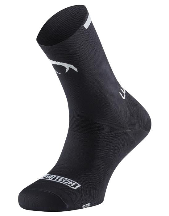 CALCETINES BIKER EVO I