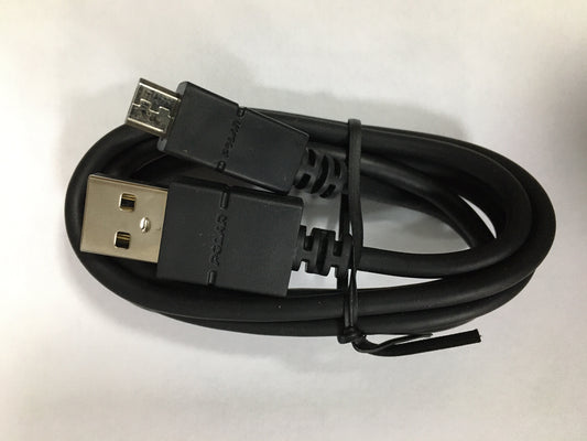 CABLE USB PARA M400/V650/M460/A370