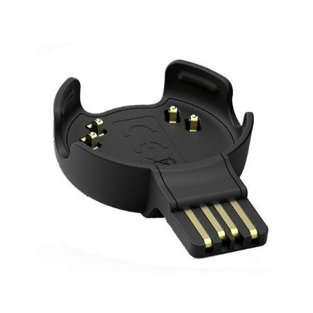 CARGADOR PARA POLAR OH1/VERITY SENSE