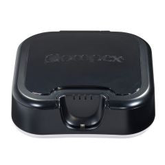 BASE CARGA COMPEX 6.0 / 8.0