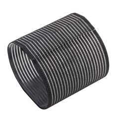 4 CINCHAS DE SUJECIÓN PARA ELECTRODOS WIRELESS