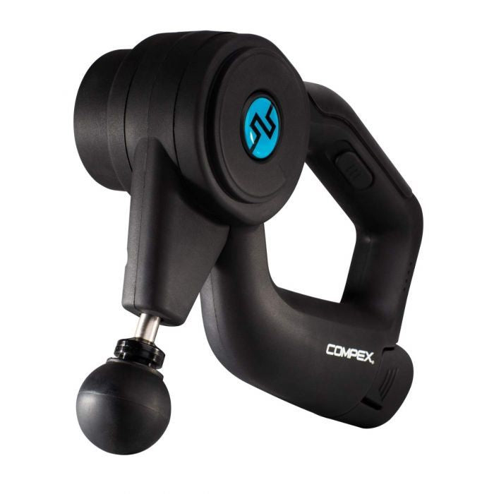 MASAJEADOR COMPEX FIXX™ 1.0