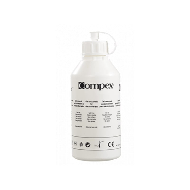CefarCompex GEL 250Gr.
