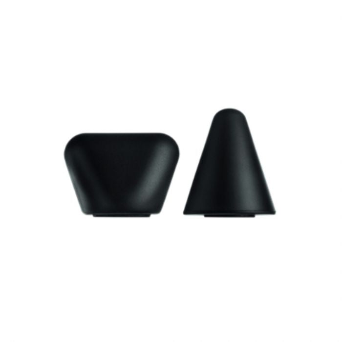 COMPEX FIXX 1.0 ACCESORIOS ADICIONALES