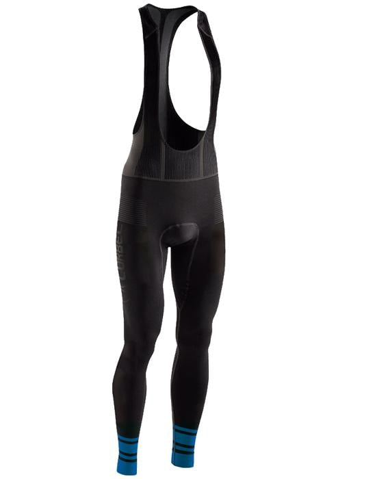 CULOTTE LARGO CONQUER