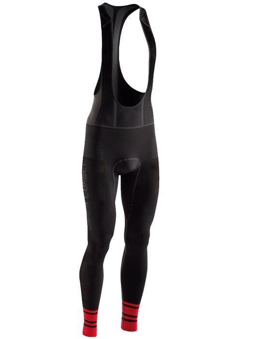 CULOTTE LARGO CONQUER