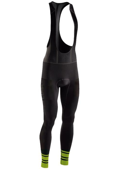 CULOTTE LARGO CONQUER