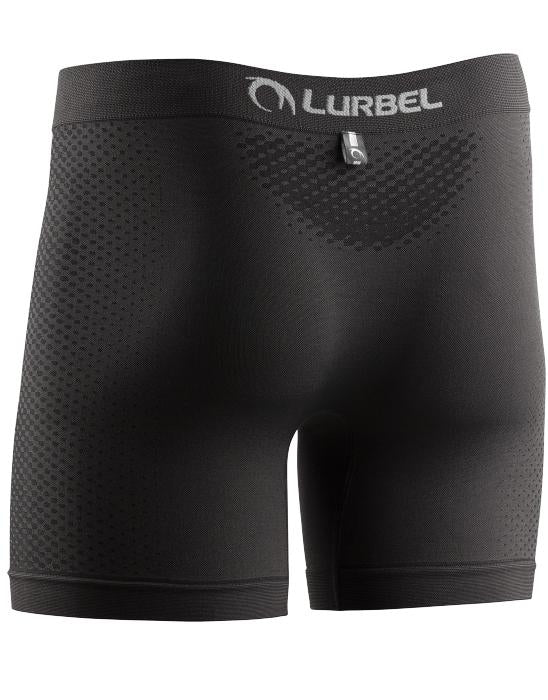 CALZONCILLO DEPORTIVO CRISTALLO BOXER