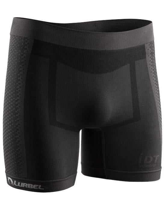 CALZONCILLO DEPORTIVO CRISTALLO BOXER