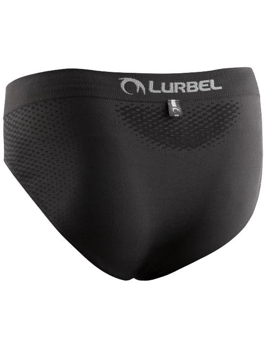 CALZONCILLO DEPORTIVO CRISTALLO SLIP