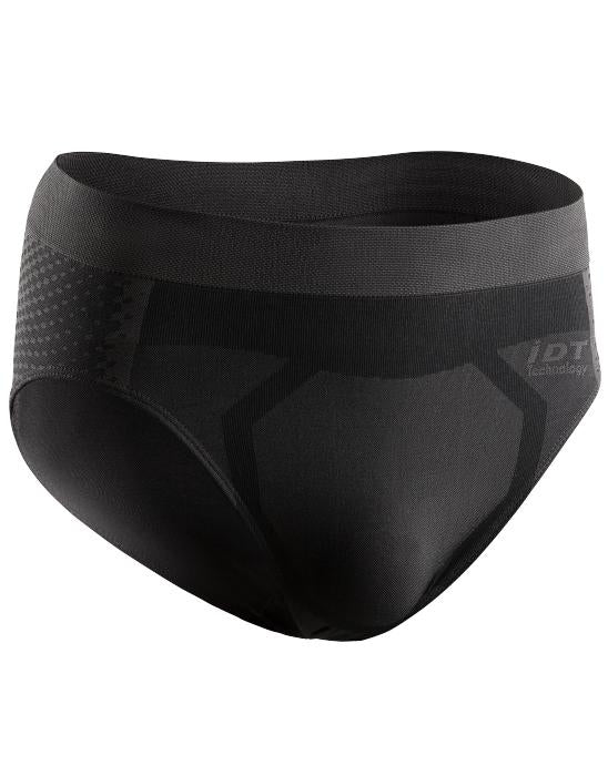 CALZONCILLO DEPORTIVO CRISTALLO SLIP