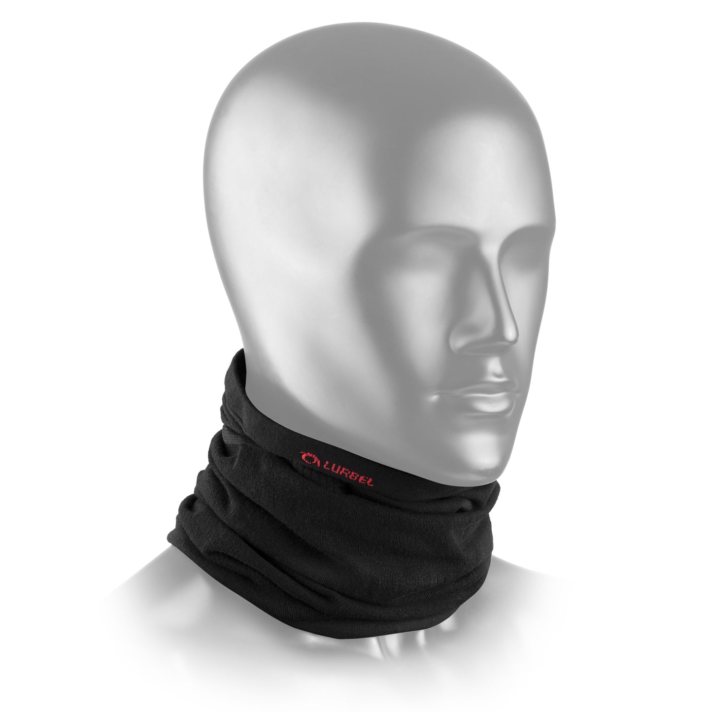 Mascarilla LURBEL FAZ WARM