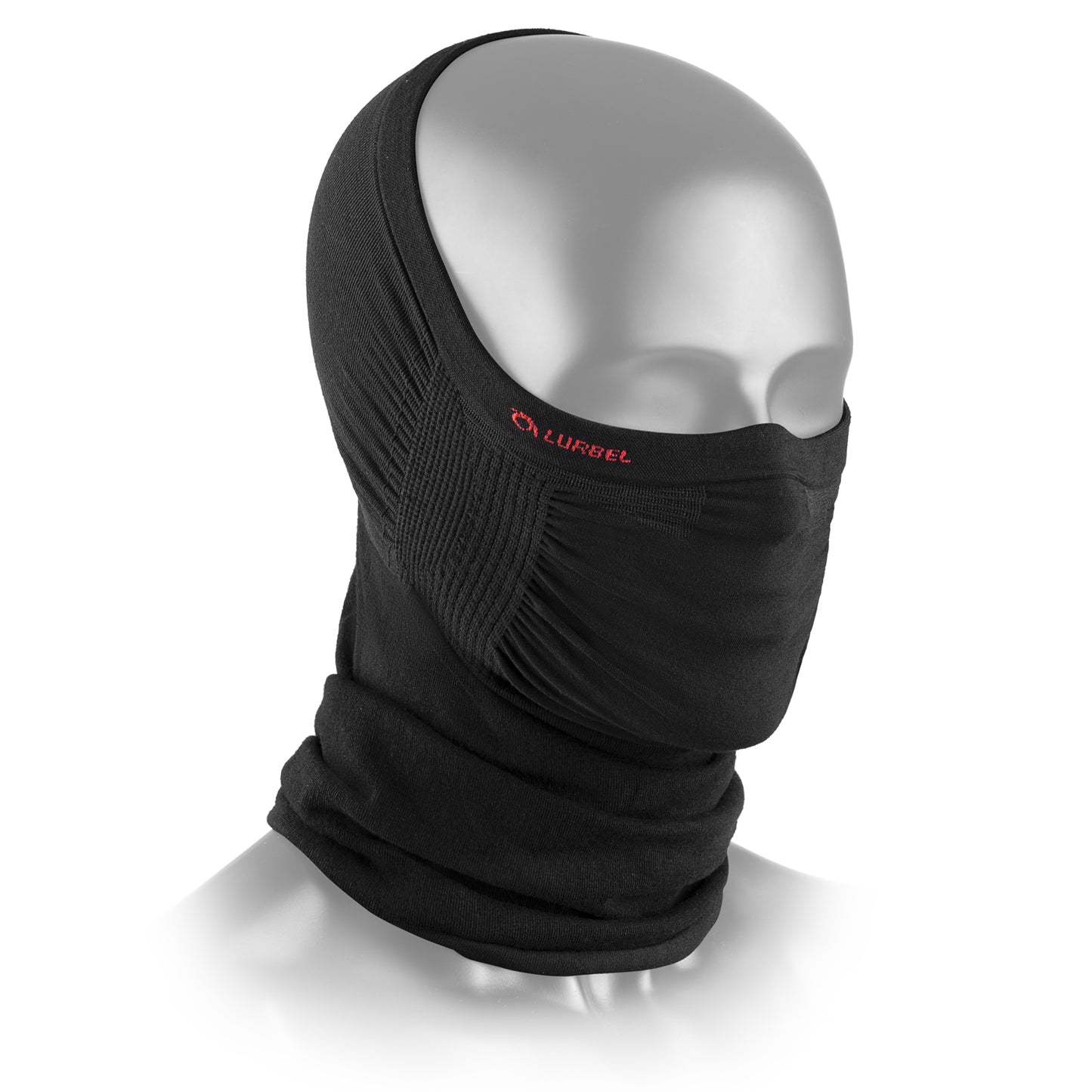 Mascarilla LURBEL FAZ WARM