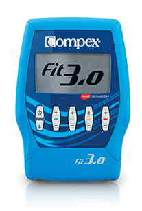 COMPEX FIT 3.0