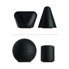 COMPEX FIXX 1.0 ACCESORIOS ADICIONALES