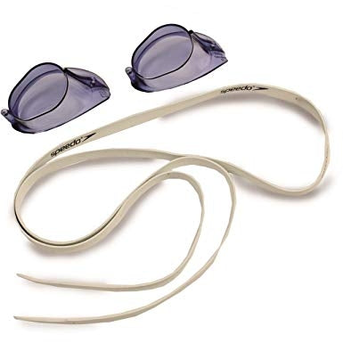Gafas speedo suecas