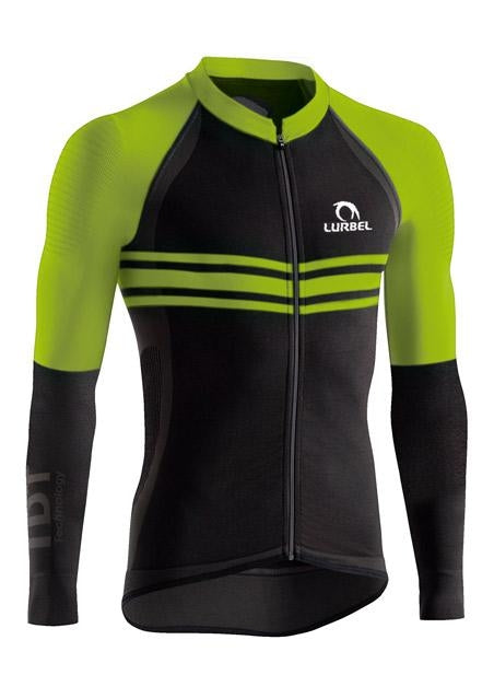 MAILLOT HORIZON