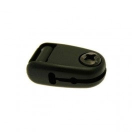 IMÁN SENSOR DE VELOCIDAD POLAR