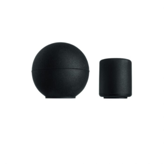 COMPEX FIXX 1.0 ACCESORIOS ADICIONALES